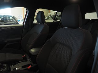 Kombi Ford Focus 16 av 26