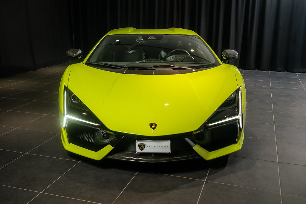 Gallery image 4 of 28