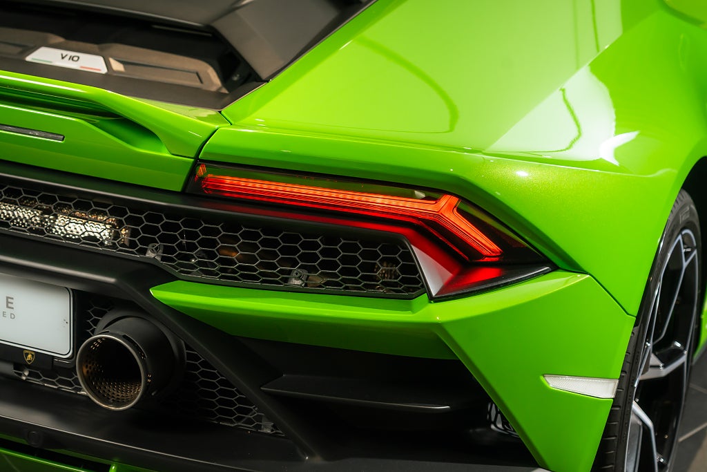 Gallery image 19 of 20