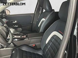 SUV Citroën C5 7 av 22