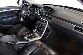 Kombi Volvo V70 8 av 20