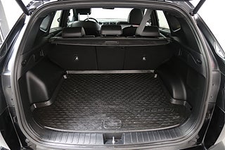 SUV Hyundai Tucson 29 av 30