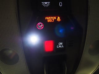 SUV Volvo XC60 29 av 30