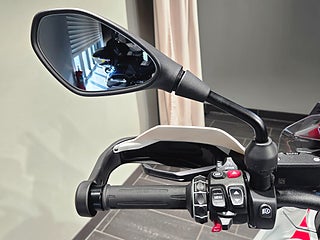 BMW R1300GS/100Mil/Optim./Trophy/Dynamic/Touring/Innovation/Enduro