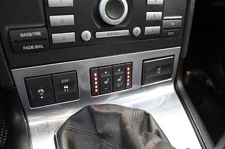 Kombi Ford Mondeo 16 av 17