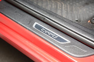 Kombi Kia Ceed 11 av 26