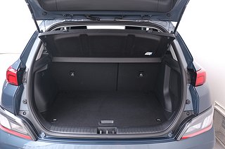 SUV Hyundai Kona 17 av 17