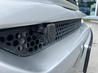 Mercedes-Benz ML 350 Automat SoV/Skinn/Dragkrok/AC/Elstolar/Farthållare – bild 17