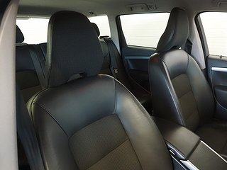 Kombi Volvo V70 10 av 22
