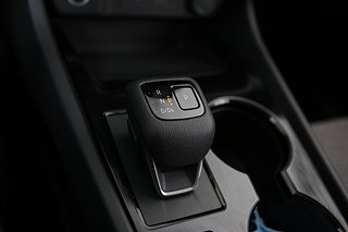 SUV Nissan X-Trail 12 av 14