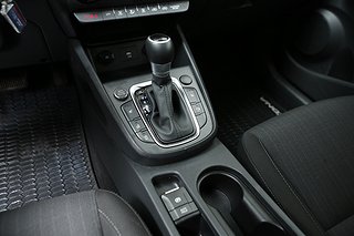 SUV Hyundai Kona 15 av 17