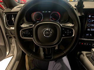 Kombi Volvo V60 6 av 24