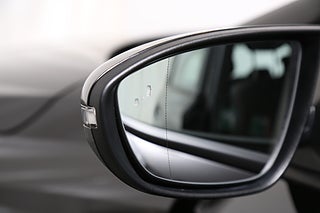 Halvkombi Hyundai i20 10 av 24