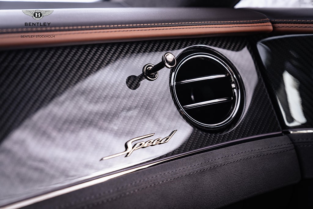 Gallery image 22 of 23