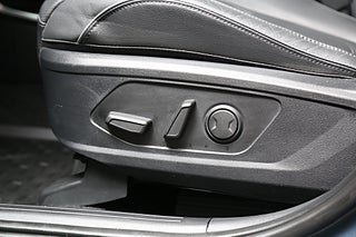 SUV Hyundai Tucson 12 av 30