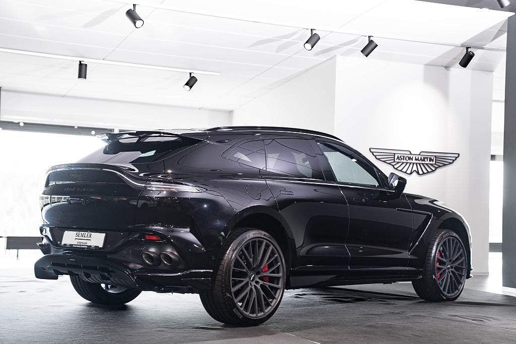 Gallery image 2 of 17