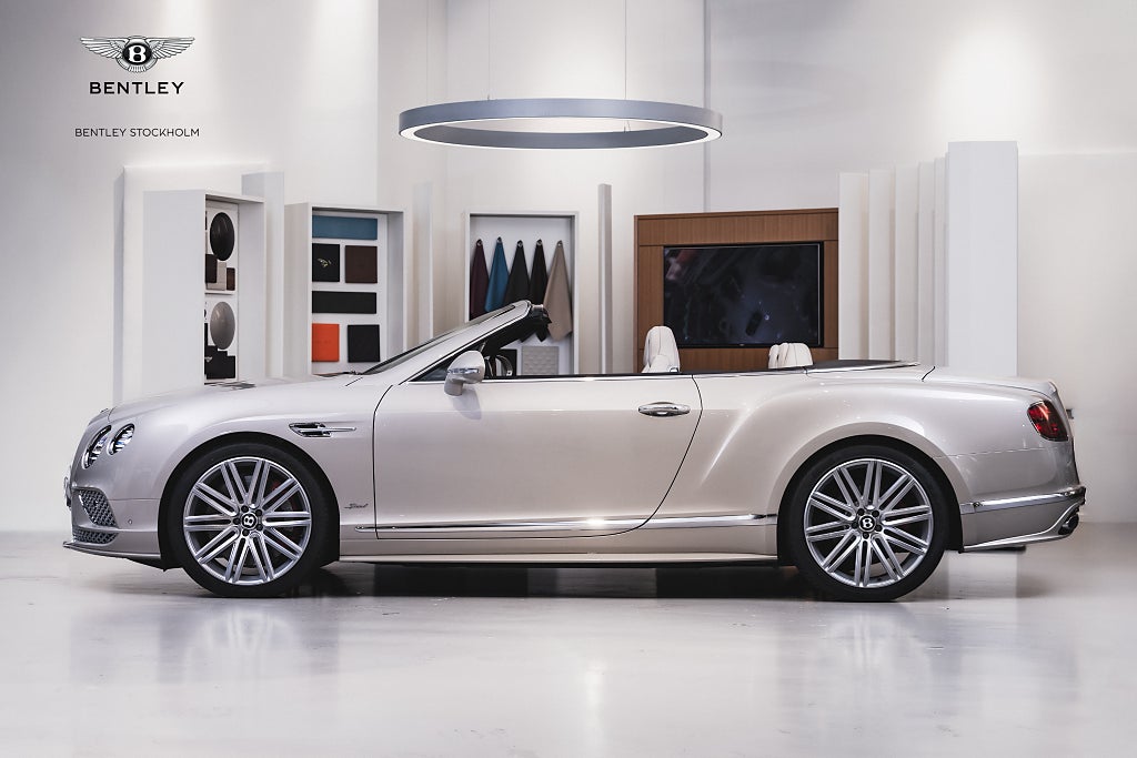 Gallery image 5 of 27