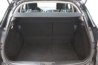 SUV Honda HR-V 19 av 19