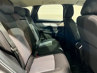 SUV Mazda CX-60 15 av 23