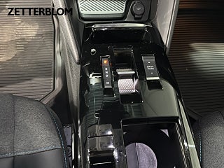 Halvkombi Citroën C4 14 av 20