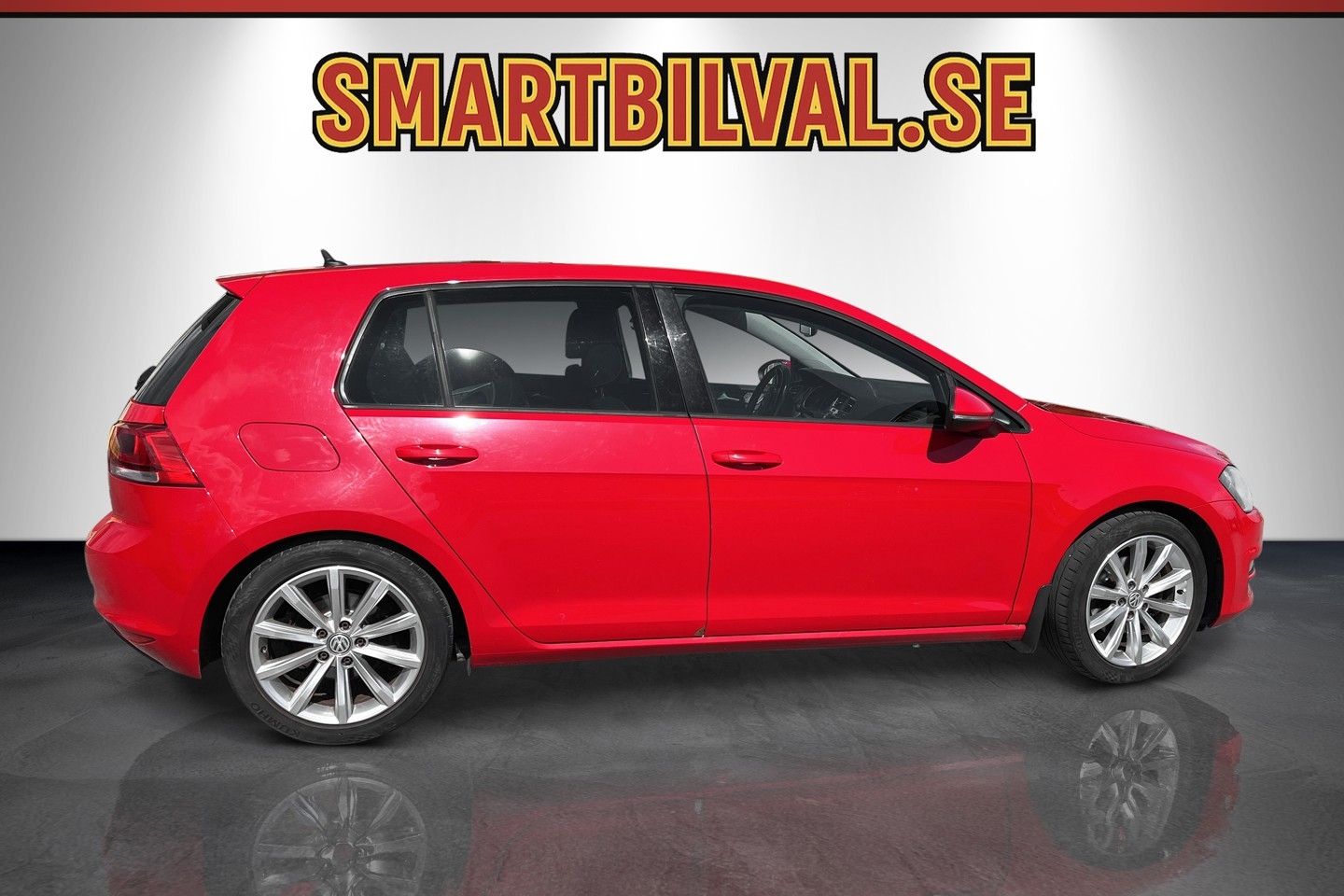 Volkswagen Golf 2013, bild 7/63