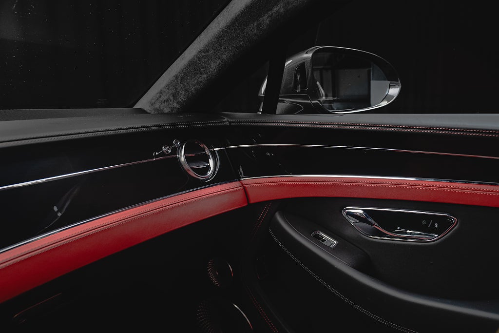 Gallery image 11 of 14