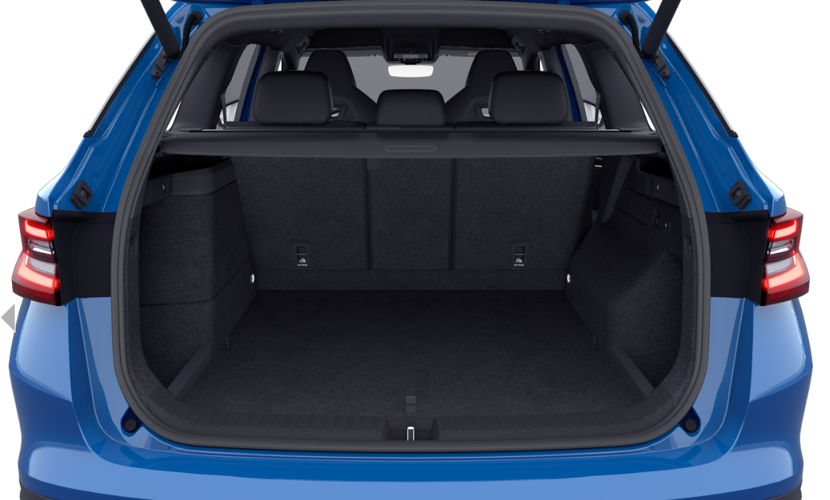 Skoda Kodiaq 2026, bild 6/37