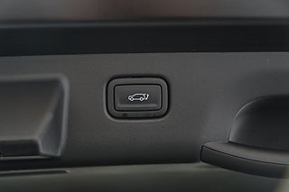 SUV Hyundai Kona 8 av 26