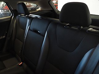 Kombi Volvo V60 16 av 23
