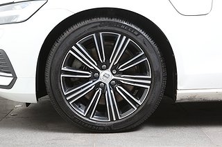 Kombi Volvo V60 9 av 29