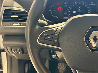 Kombi Renault Mégane 16 av 23