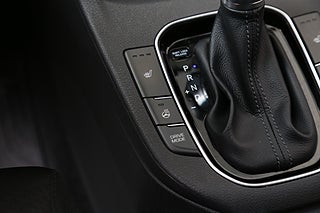 Kombi Hyundai i30 17 av 21