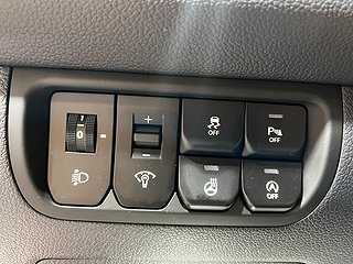 Halvkombi Kia Rio 21 av 27