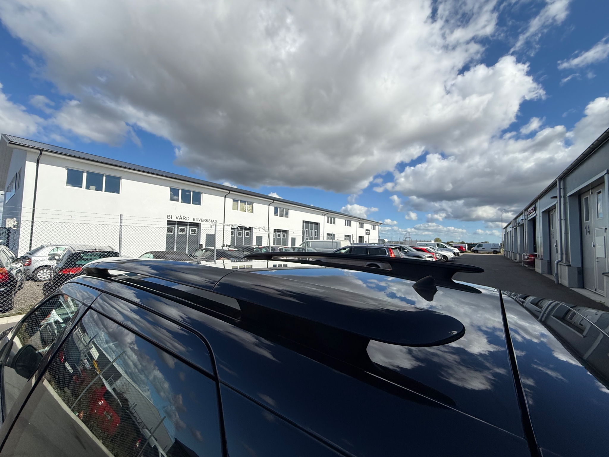 Citroen C4 Cactus 2015, kuva 5/10