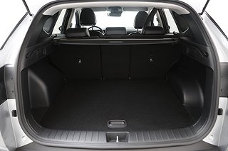 SUV Hyundai Tucson 7 av 25