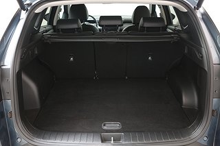 SUV Hyundai Tucson 26 av 27
