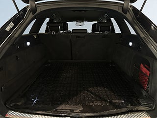 Audi A6 Avant 2.0 TDI quattro S-Line Dvärm Drag Psens SoV – bild 12