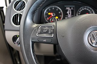 Halvkombi Volkswagen Golf 14 av 17