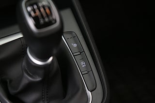 SUV Hyundai Kona 24 av 27