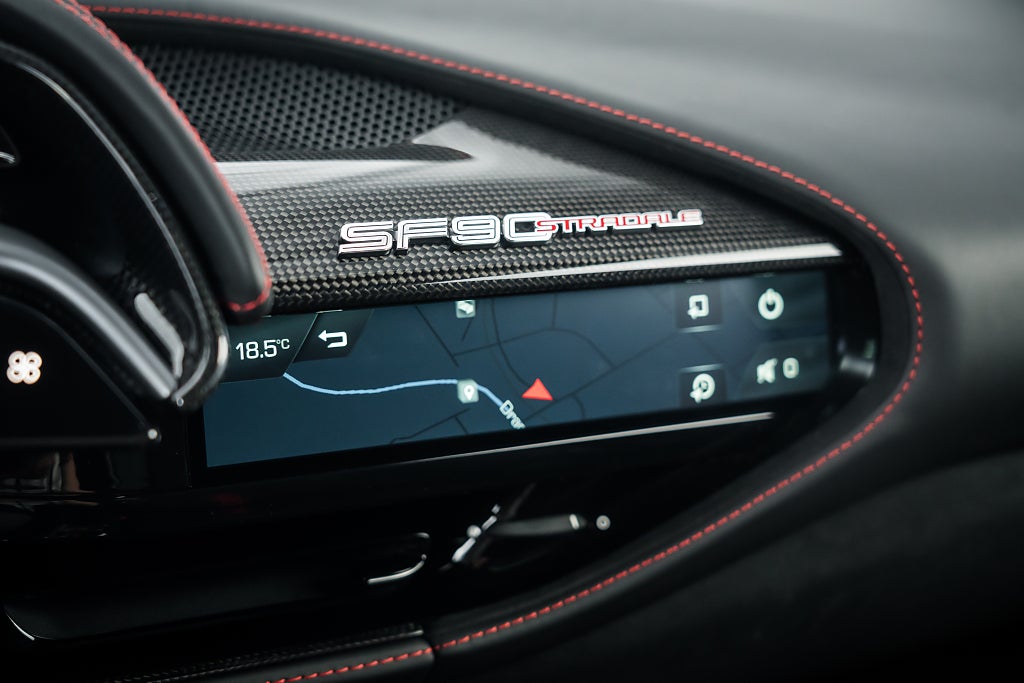 Gallery image 19 of 21