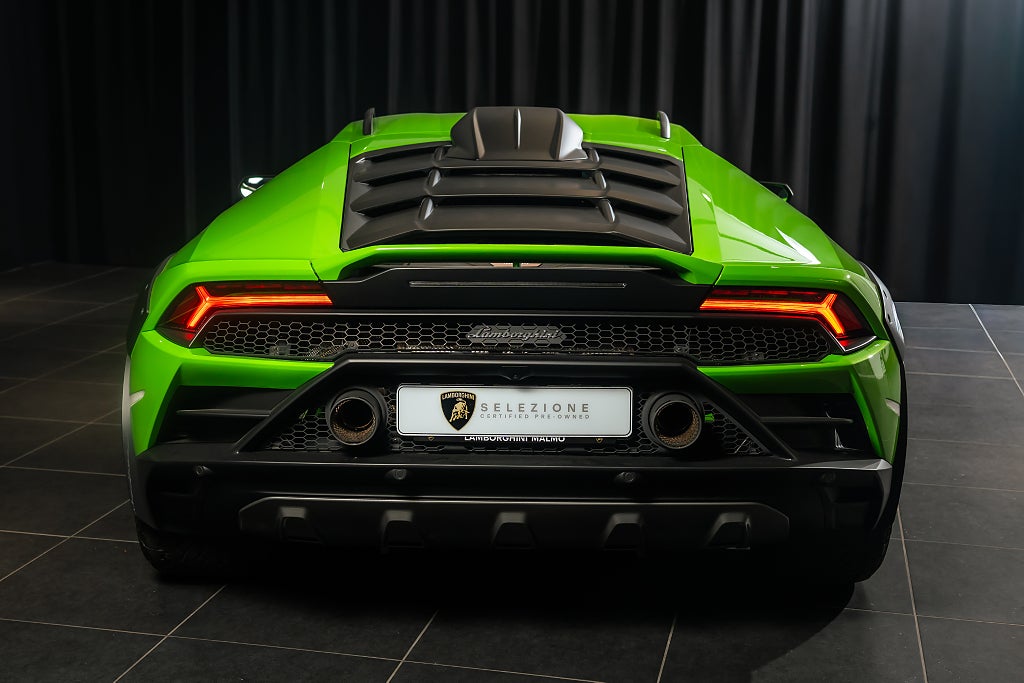 Gallery image 5 of 17