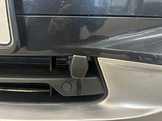 Volvo V90 Cross Country D4 AWD Automat Drag/Kamera/P-Värmare/M-värmare/S&V-Däck – bild 17