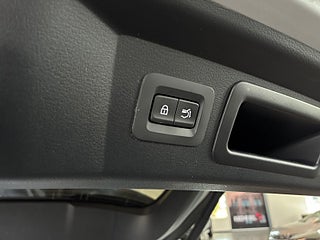 Mazda CX-60 PHEV Homura S&V-hjul/Skinn/Elstolar/BOSE/360kam/MOMS – bild 21