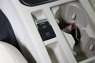 Kombi Volkswagen Passat Alltrack 26 av 29