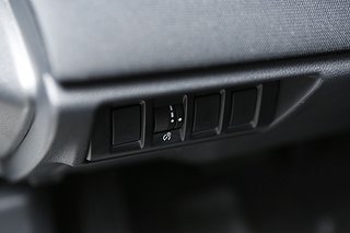 Kombi Subaru Outback 13 av 28