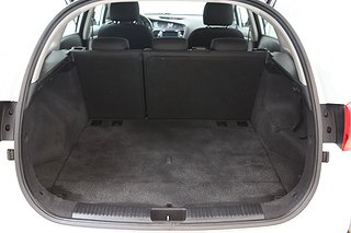 Kombi Kia CEED 19 av 20