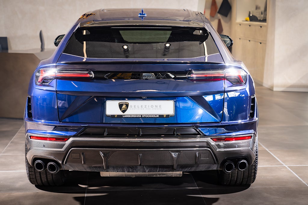 Gallery image 5 of 21