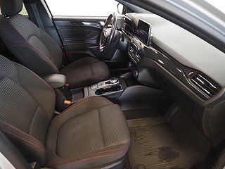 Kombi Ford Focus 10 av 22