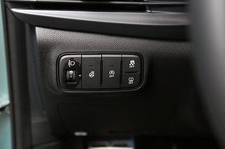 SUV Hyundai Bayon 17 av 24