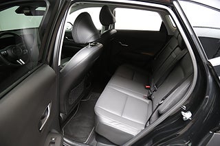 SUV Hyundai Kona 6 av 26